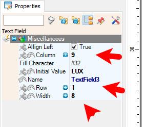 In Visuino Add, Set & Connect Components In Visuino Add, Set & Connect Components