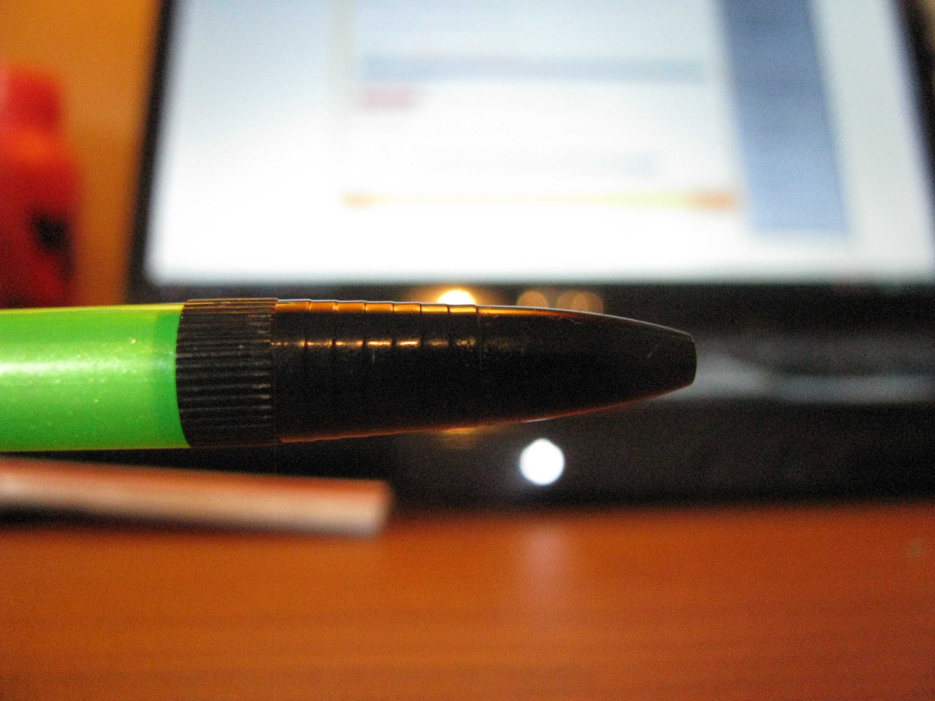 How To Fix a Mechanical Pencil Instructables