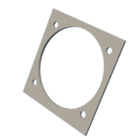 download {{ file.name }}