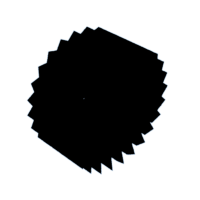 download {{ file.name }}