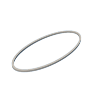 download {{ file.name }}