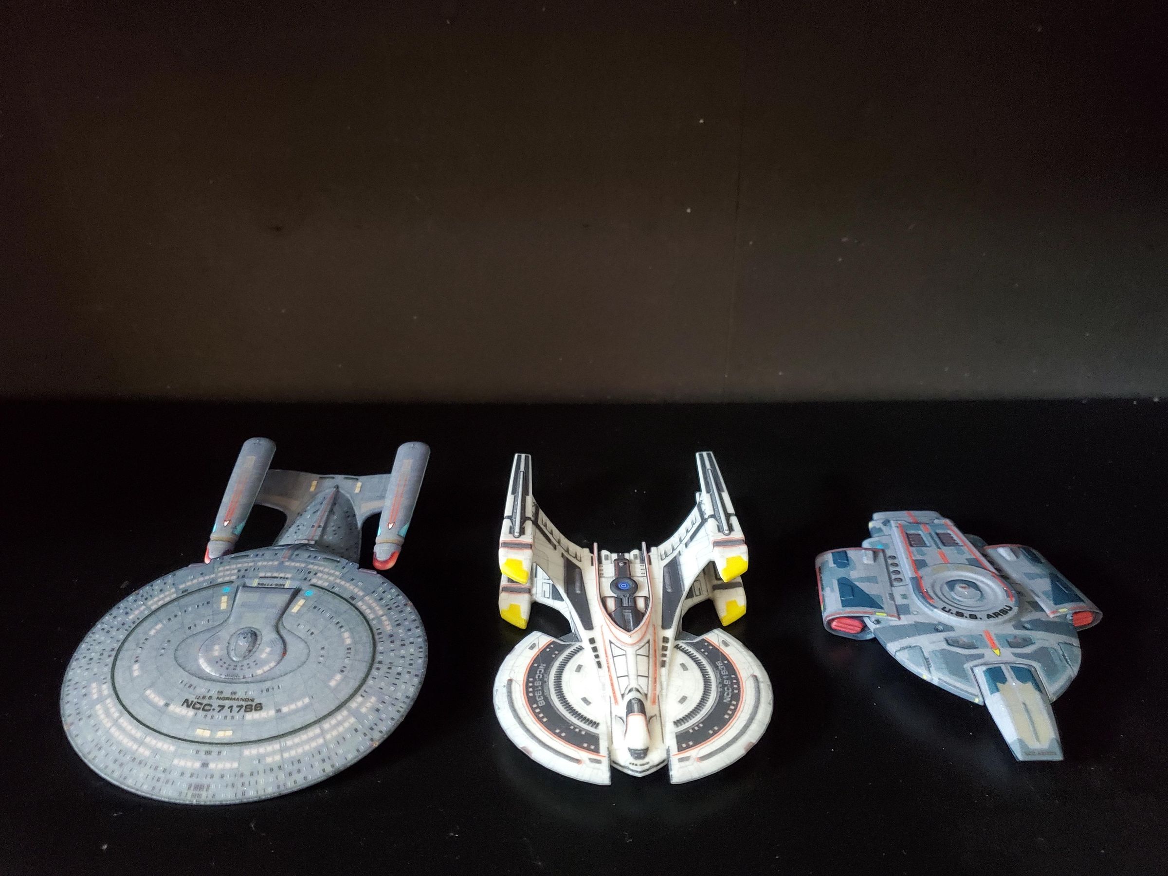 Gameprint 3D ‘Quick’ Digital Composition Tutorial 6 Steps Instructables