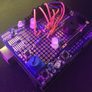 Short-Term Memorization Game