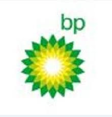 Partnere I Det Karibiske Havet - Bp Holdings Madrid Spain Articles, News Articles Hong Kong