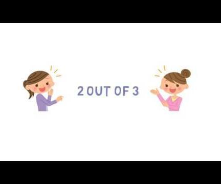 Tips to Simplify Your Life 