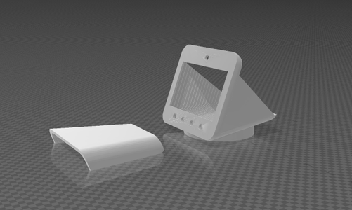 Case