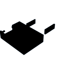 download {{ file.name }}