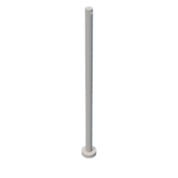 download {{ file.name }}