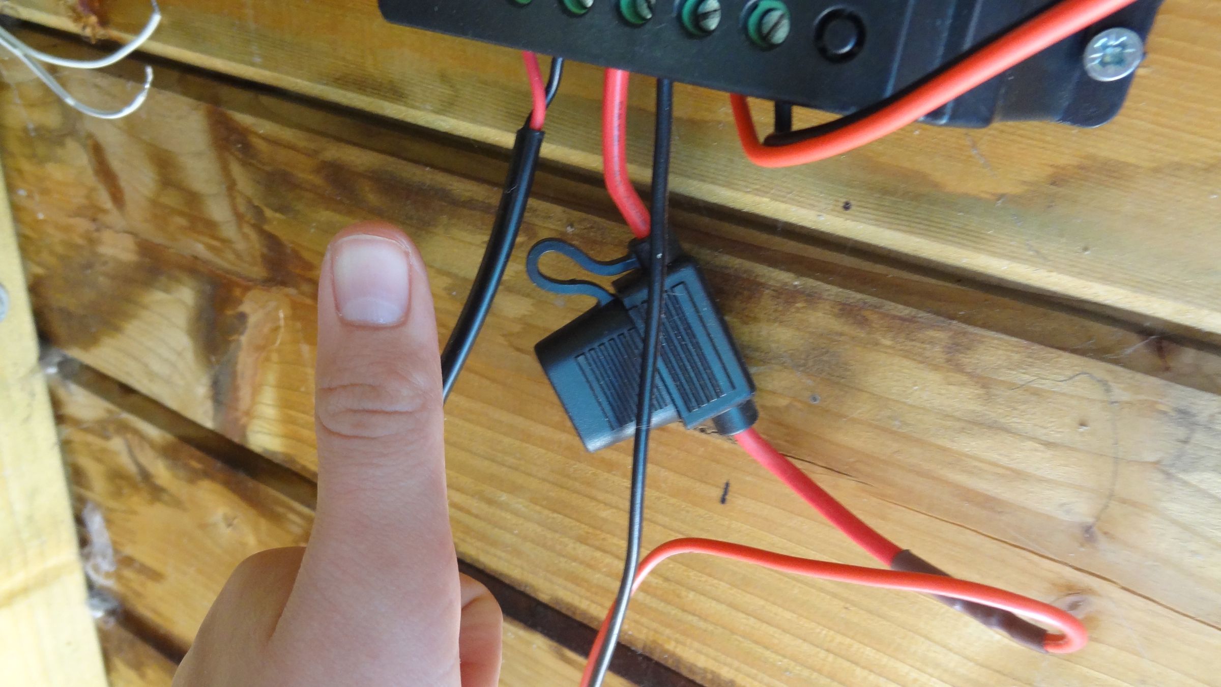 Solar Powered LiPo Charging Station 7 Steps (with Pictures) Instructables