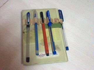 HI GUYS I AM YOUR V.SURENDER SINGH FROM INDIA TO SHOW YOU HOW TO MAKE NOTE BOX