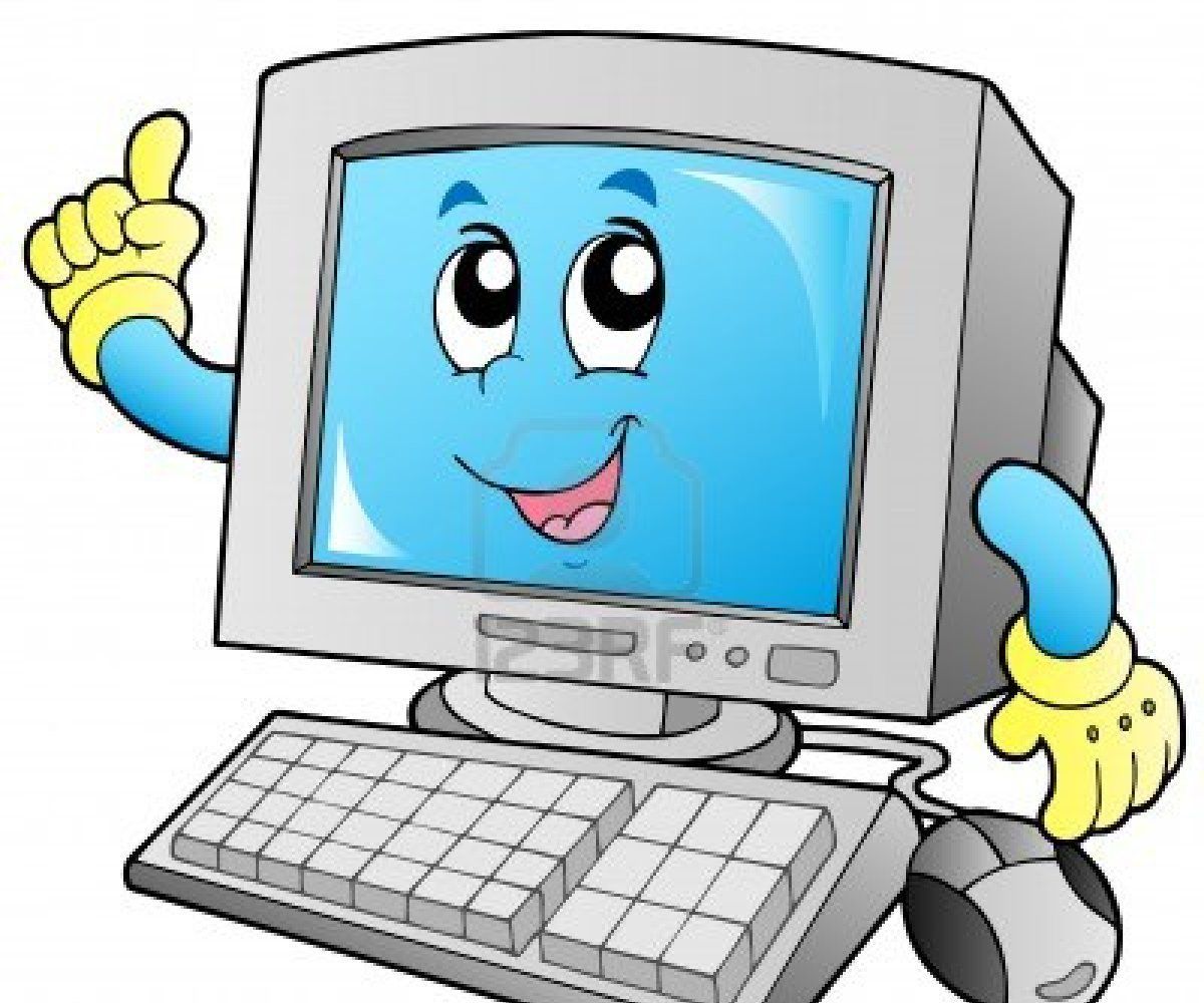 Secret Short Cuts on the Internet