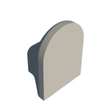 download {{ file.name }}