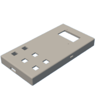 download {{ file.name }}