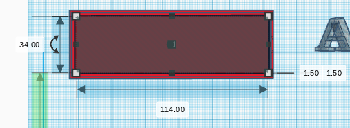 Designing and Printing the Box 