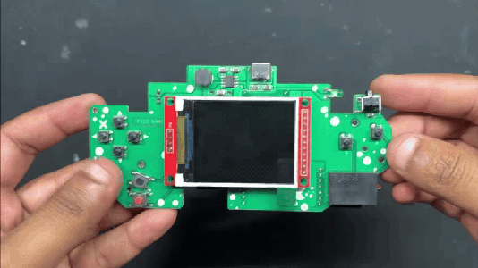 PCB Assembly Process