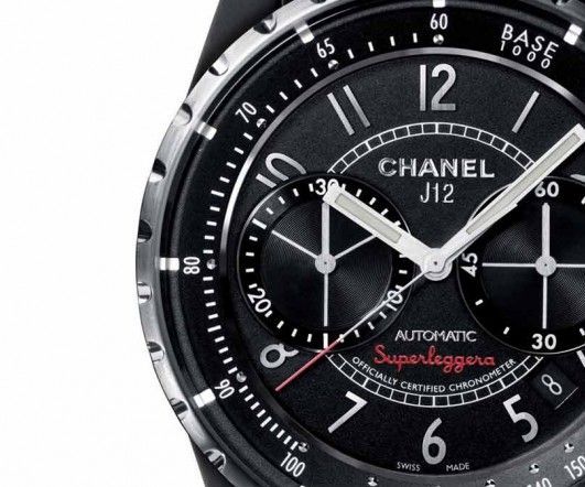 Best Watches to Use When Driving