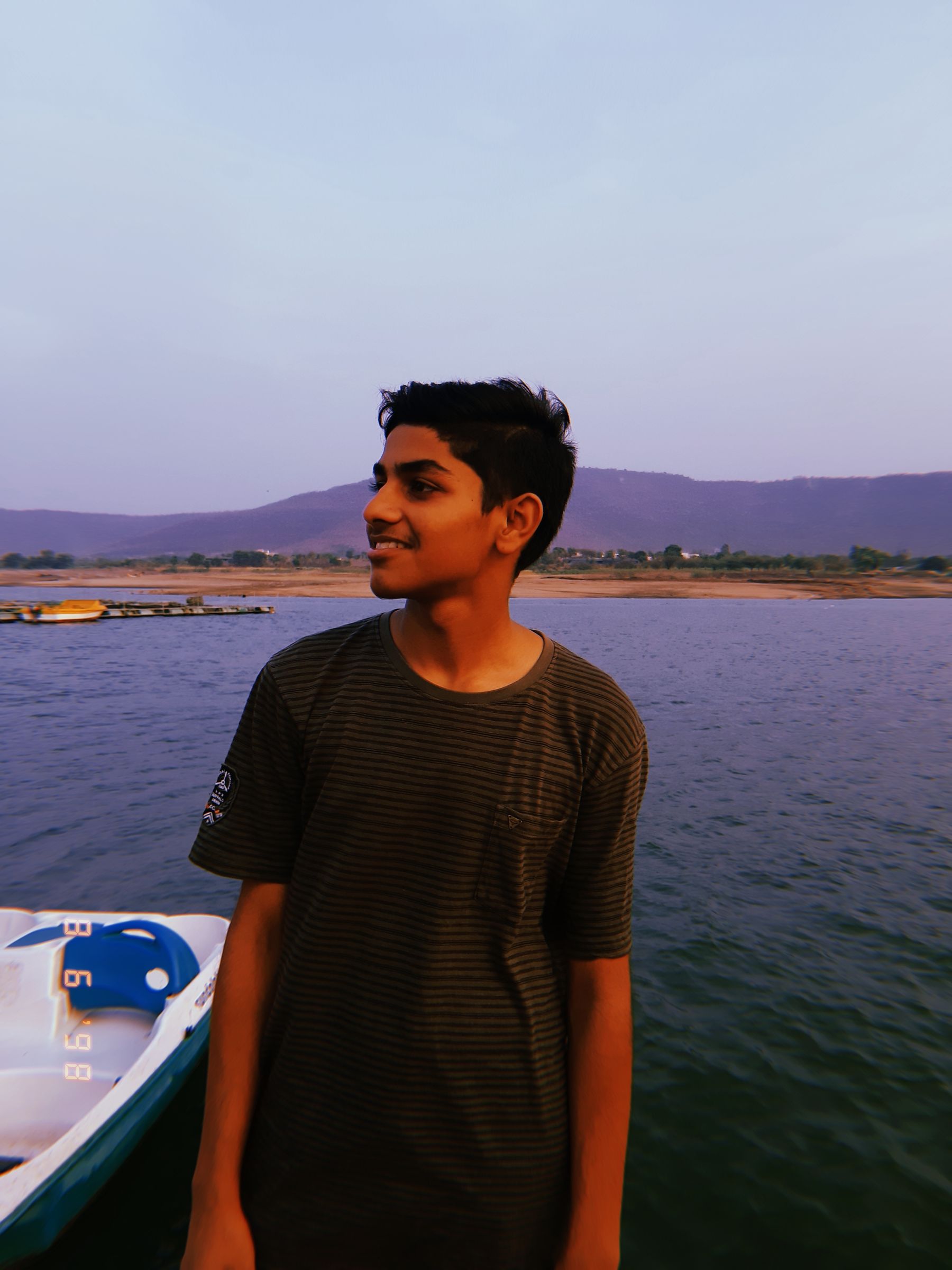 PrashamS1