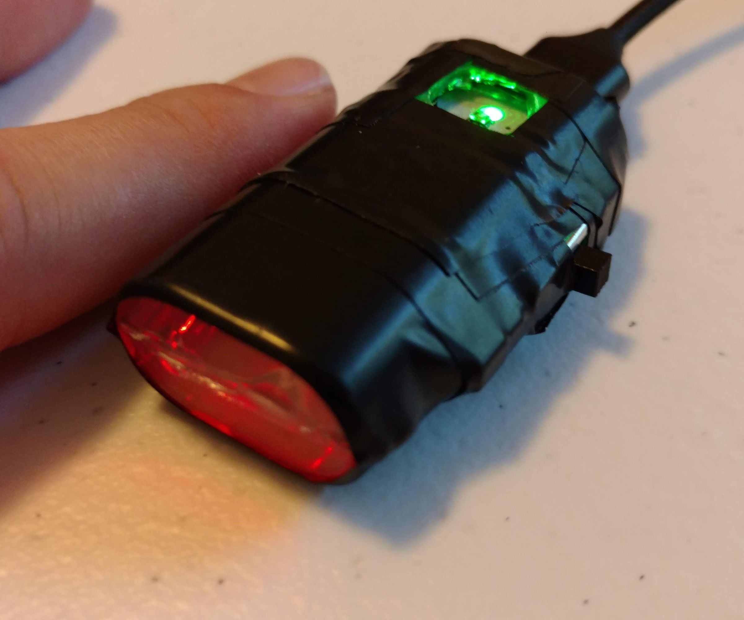 Bio-Adaptive Media Controller for Accessibility or Entertainment 