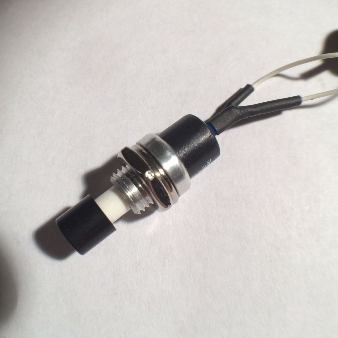 Star Wars Lightsaber Utensils 5 Steps (with Pictures) Instructables