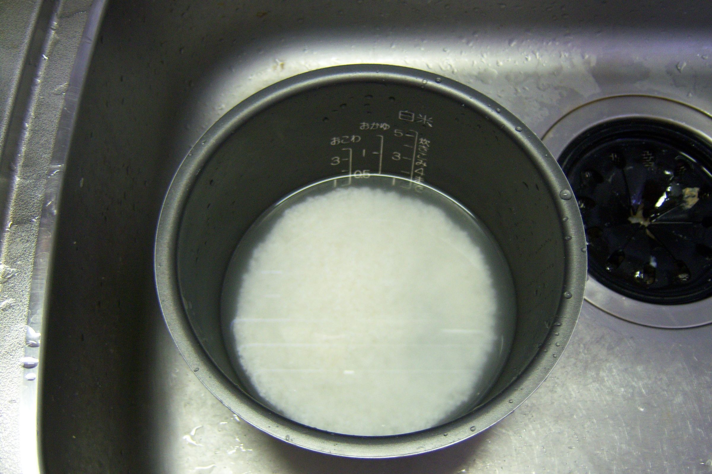 Polishing - the Most Important Step