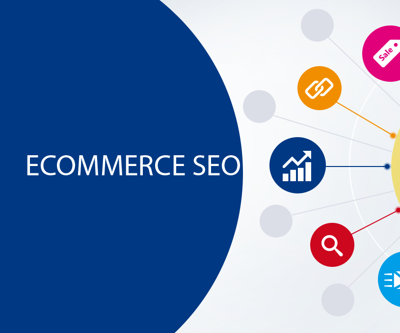 Useful E-commerce SEO Practices to Increase Sales