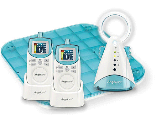 Angel Care: the Most Reliable Way of Taking Care of Your Baby