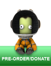 Planning, References, Sizing, Material Choice+Research