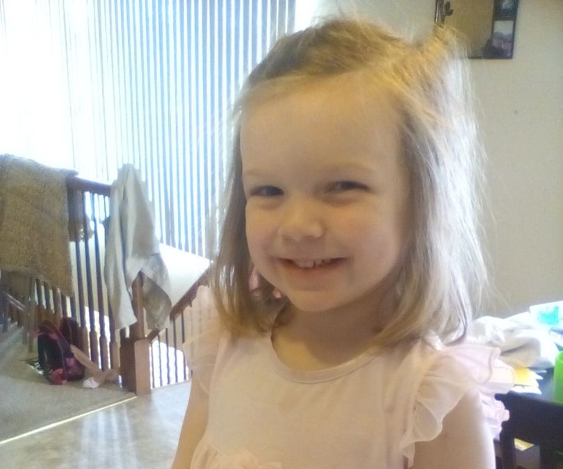 Finger Jell-O Eggs With Real Egg Shells