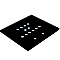 download {{ file.name }}