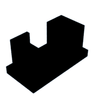 download {{ file.name }}