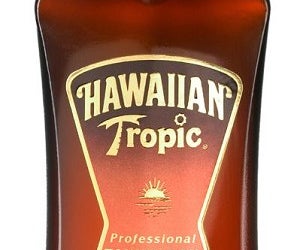 How to Make Homemade Tanning Oil