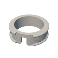 download {{ file.name }}