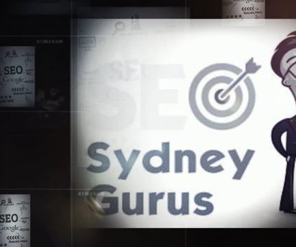 SEO Consultant Sydney