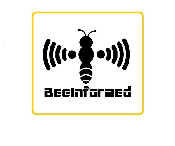 BeeInformed: Environmental Analyzer for Beekeeping