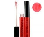 YoungBlood Lip Gloss Guava - Dudak Parlatıcı