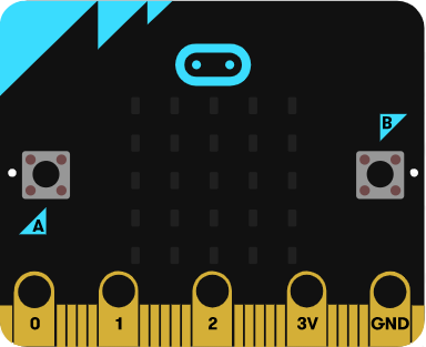 How to Make Microbit Game : 25 Steps - Instructables