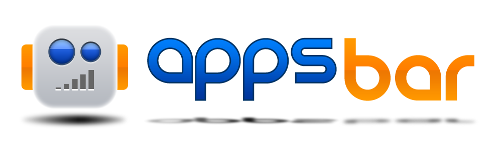 Creating a FREE Mobile App With APPSBAR!