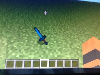 Have Some Fun