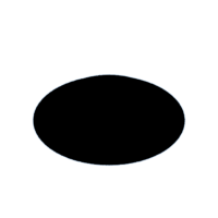 download {{ file.name }}