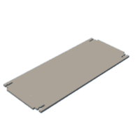 download {{ file.name }}