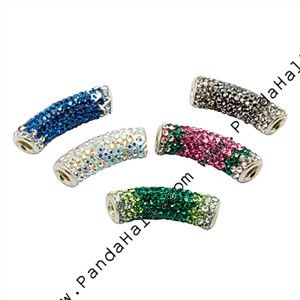 Swarovski Crystal Beads