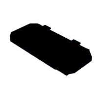 download {{ file.name }}