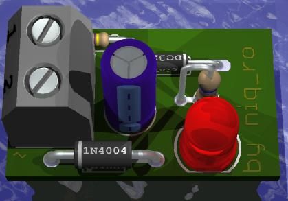 Base Schematic