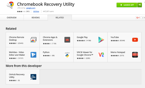 For Windows Users