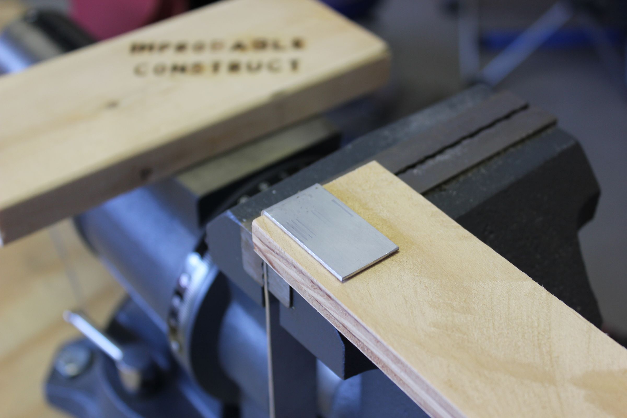 Hidden Bookshelf Light Switch 7 Steps (with Pictures) Instructables