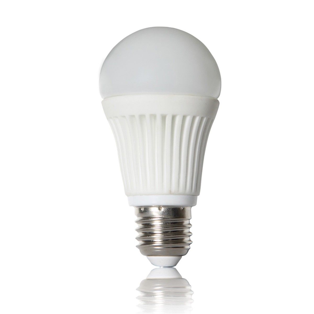 Lighting EVER 6 Watt Residential LED Bulbs