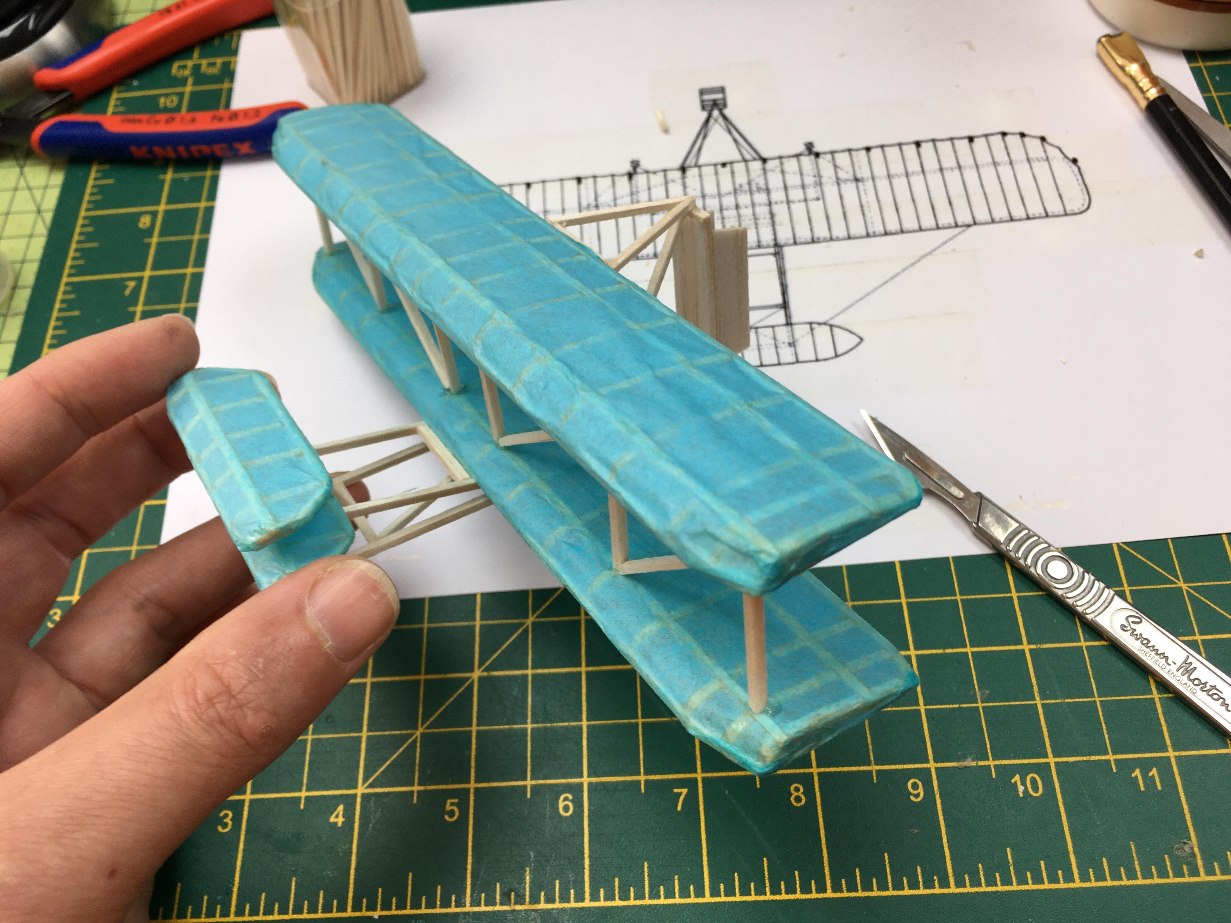 DIY Wind Tunnel 35 Steps (with Pictures) Instructables