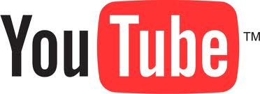 YouTube Download How to Do It