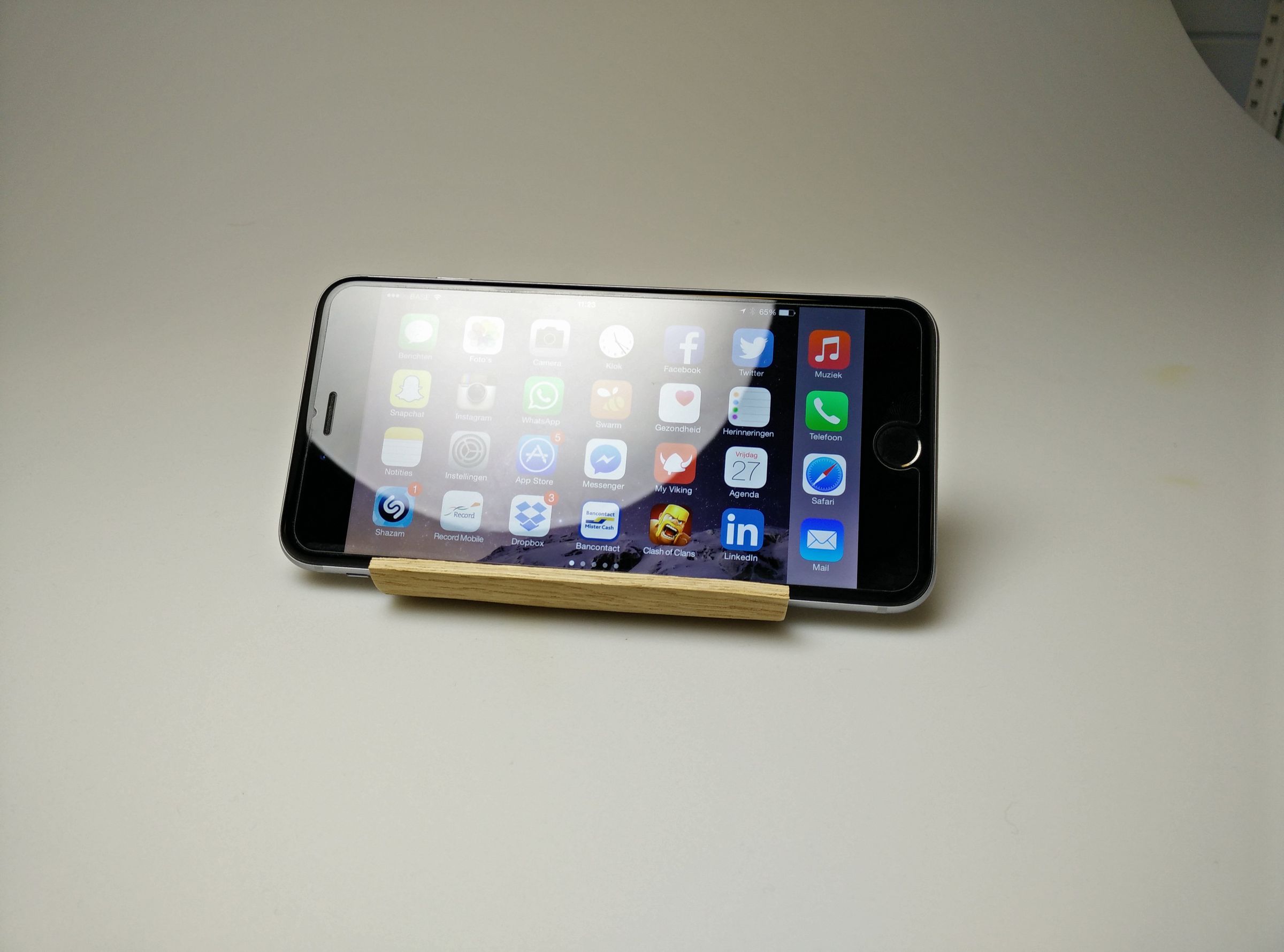 DIY Vacuum Bag on a Budget 8 Steps (with Pictures) Instructables