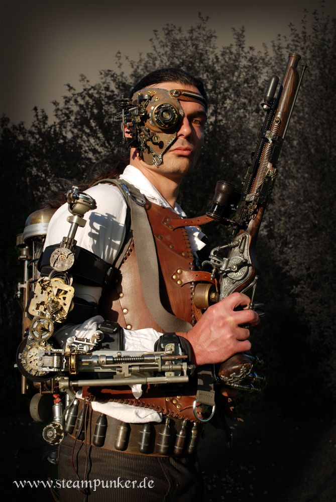 steampunker_de